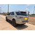 2012 Toyota Fortuner